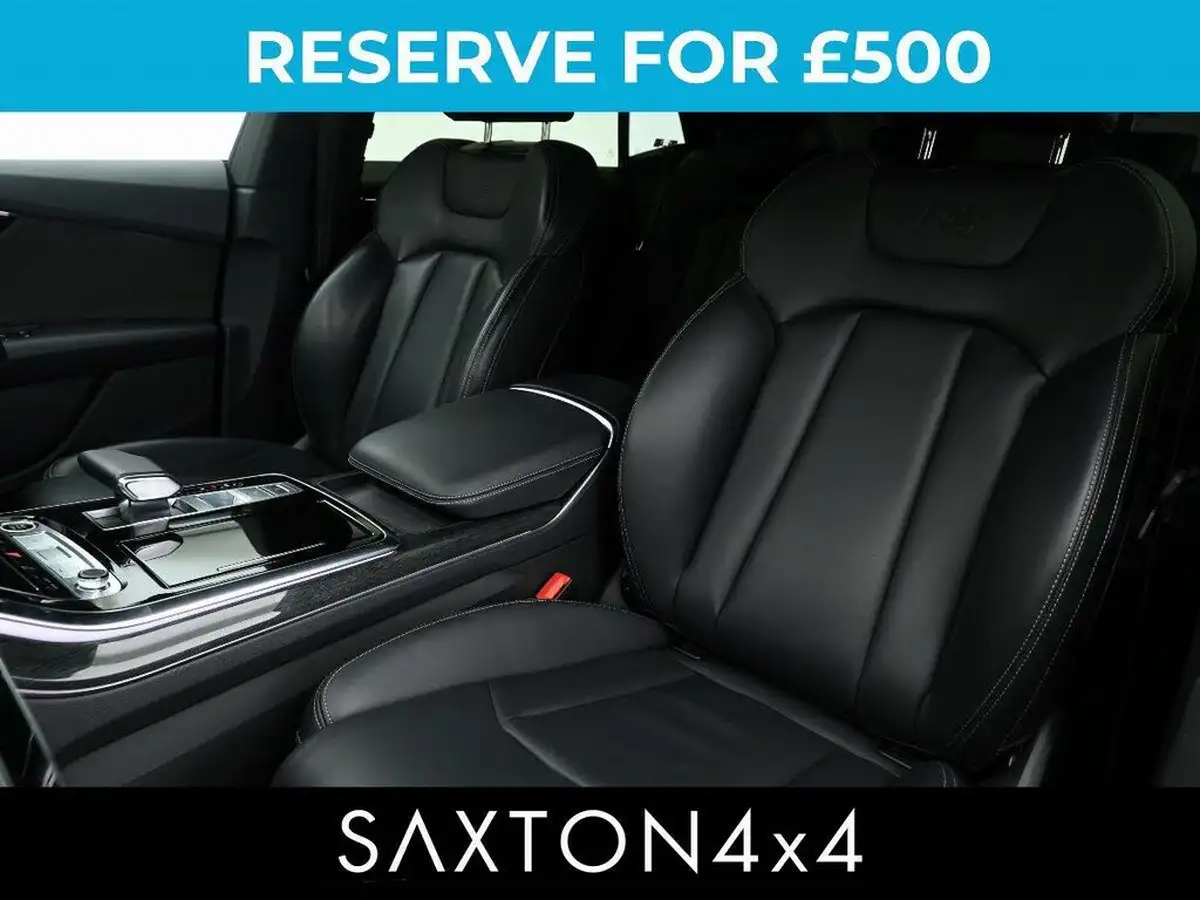 2021-audi-q8-30-55-tfsi-e-black-edition-big-6