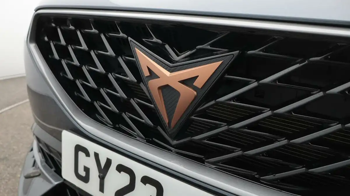 2023-cupra-formentor-20-tsi-v2-big-21