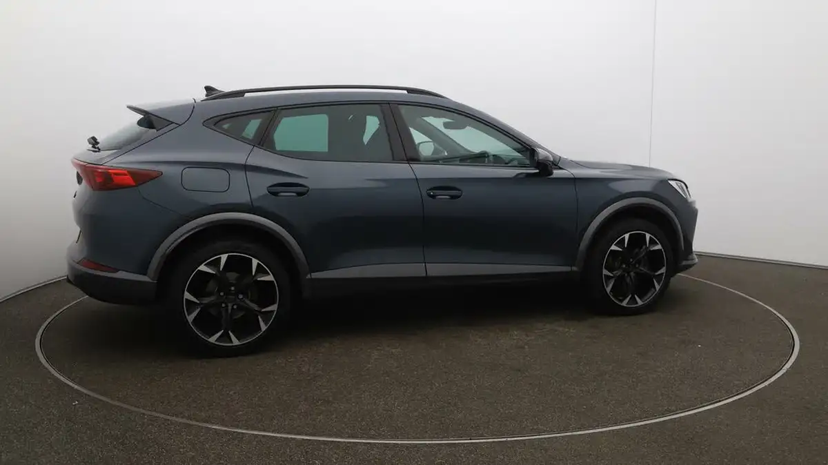 2023-cupra-formentor-20-tsi-v2-big-43