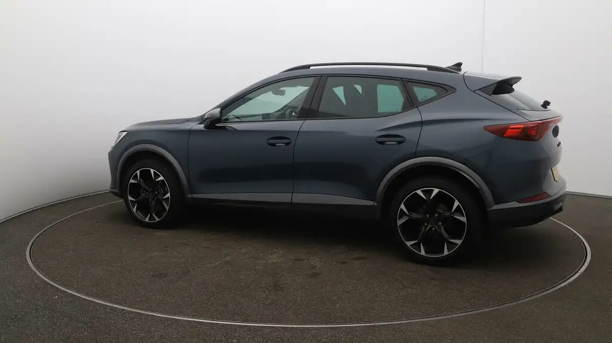 2023-cupra-formentor-20-tsi-v2-big-39