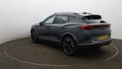 2023-cupra-formentor-20-tsi-v2-small-54