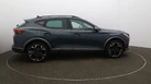 2023-cupra-formentor-20-tsi-v2-small-8