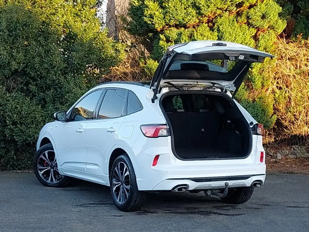 2021-ford-kuga-20-st-line-x-edition-190ps-awd-auto-big-11