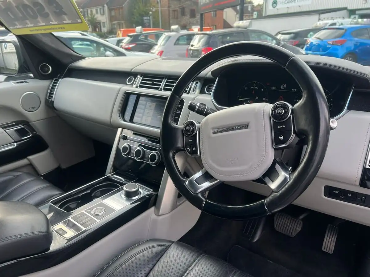 2014-land-rover-range-rover-44-sdv8-autobiography-44sd-v8-339bhp-ss-station-wagon-big-6