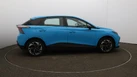 2023-mg-mg4-e-se-ev-203ps-long-small-8