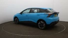 2023-mg-mg4-e-se-ev-203ps-long-small-26