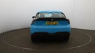 2023-mg-mg4-e-se-ev-203ps-long-small-50