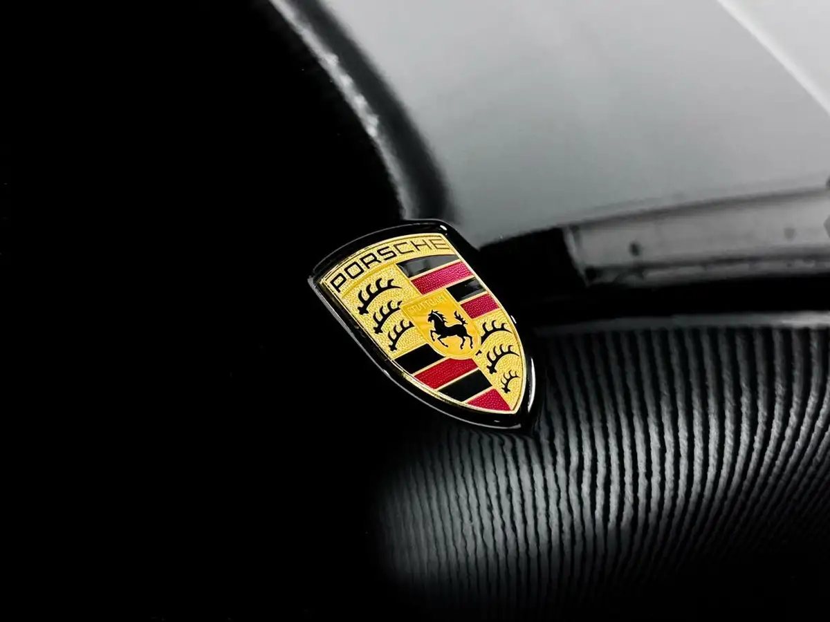 2021-porsche-macan-29-v6-gts-380ps-big-22