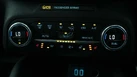 2020-ford-focus-15-st-line-x-hatchback-auto-small-11