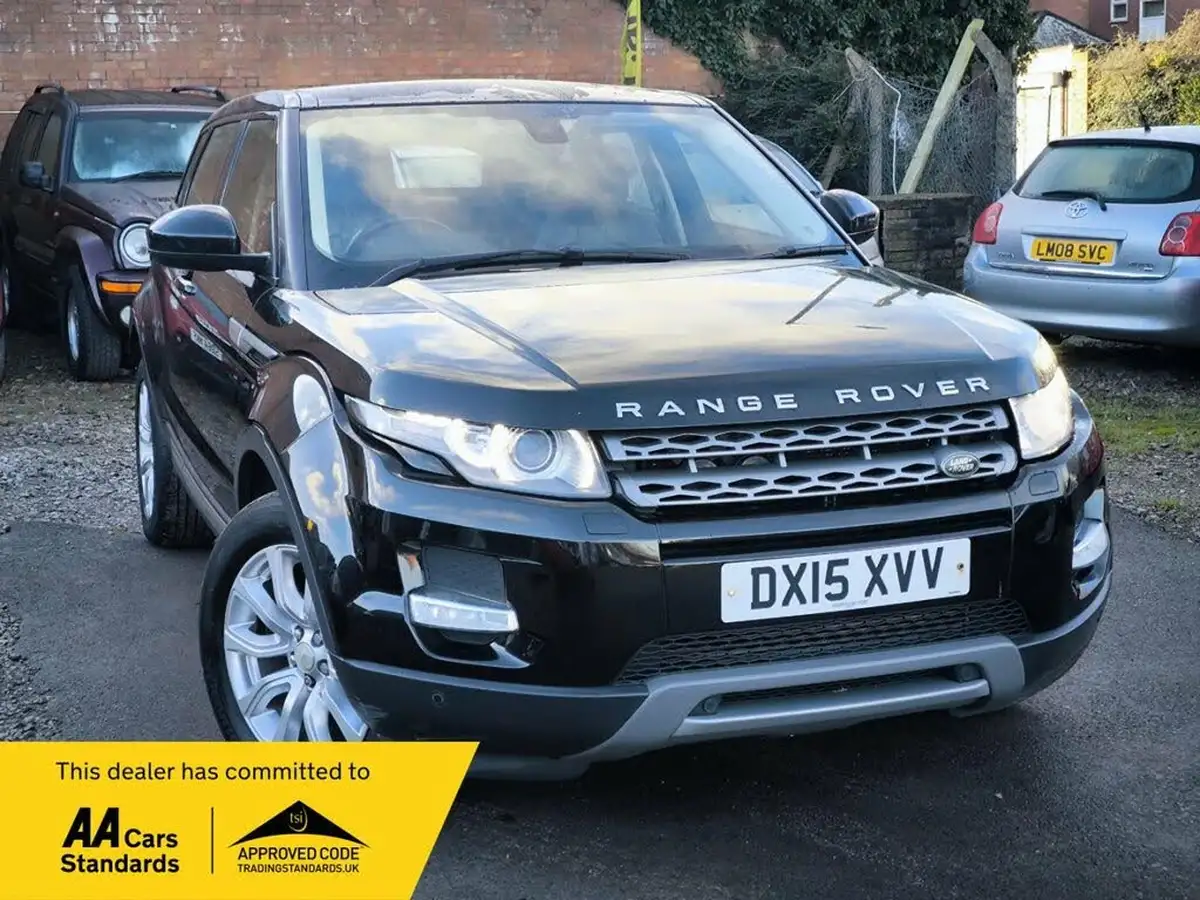 2015-land-rover-range-rover-evoque-22sd4-pure-tech-hatchback-5d-auto-big-2