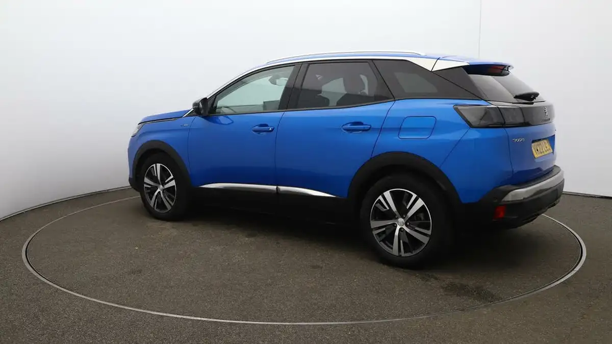 2022-peugeot-3008-suv-16-puretech-allure-premium-225bhp-hybrid-big-35