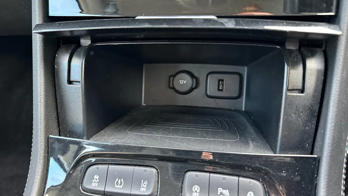 2019-vauxhall-grandland-x-12-se-ss-big-33