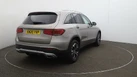 2020-mercedes-benz-glc-class-20-glc300-sport-small-48