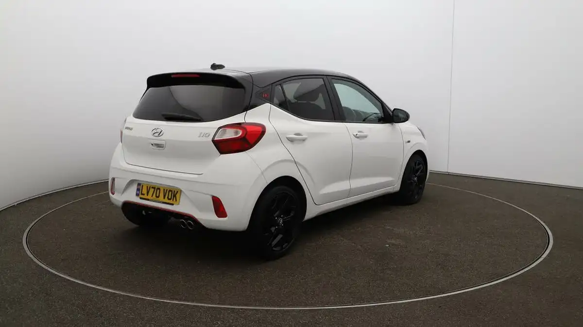 2020-hyundai-i10-10-t-gdi-n-line-big-7