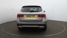 2020-mercedes-benz-glc-class-20-glc300-sport-small-6