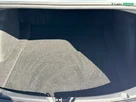 2021-tesla-model-3-e-long-range-4x4-small-28