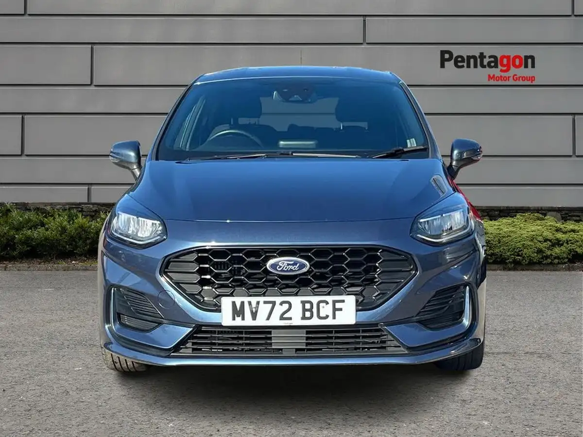 2022-ford-fiesta-10t-st-line-100ps-5d-big-14