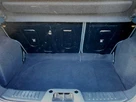 2011-ford-fiesta-125-zetec-5d-small-4