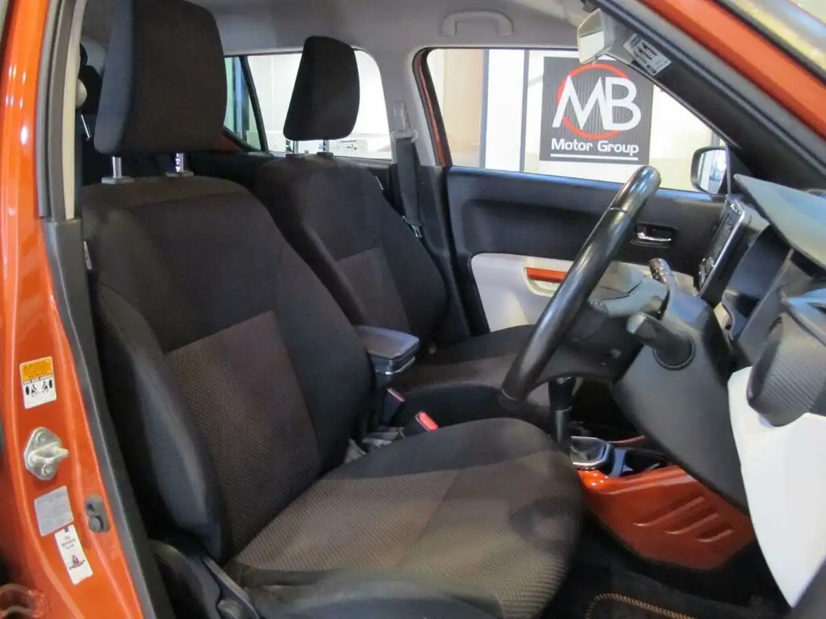 2018-suzuki-ignis-12-dualjet-sz5-shvs-big-20