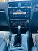 2017-volkswagen-golf-15-tsi-gt-150ps-estate-5d-dsg-small-23