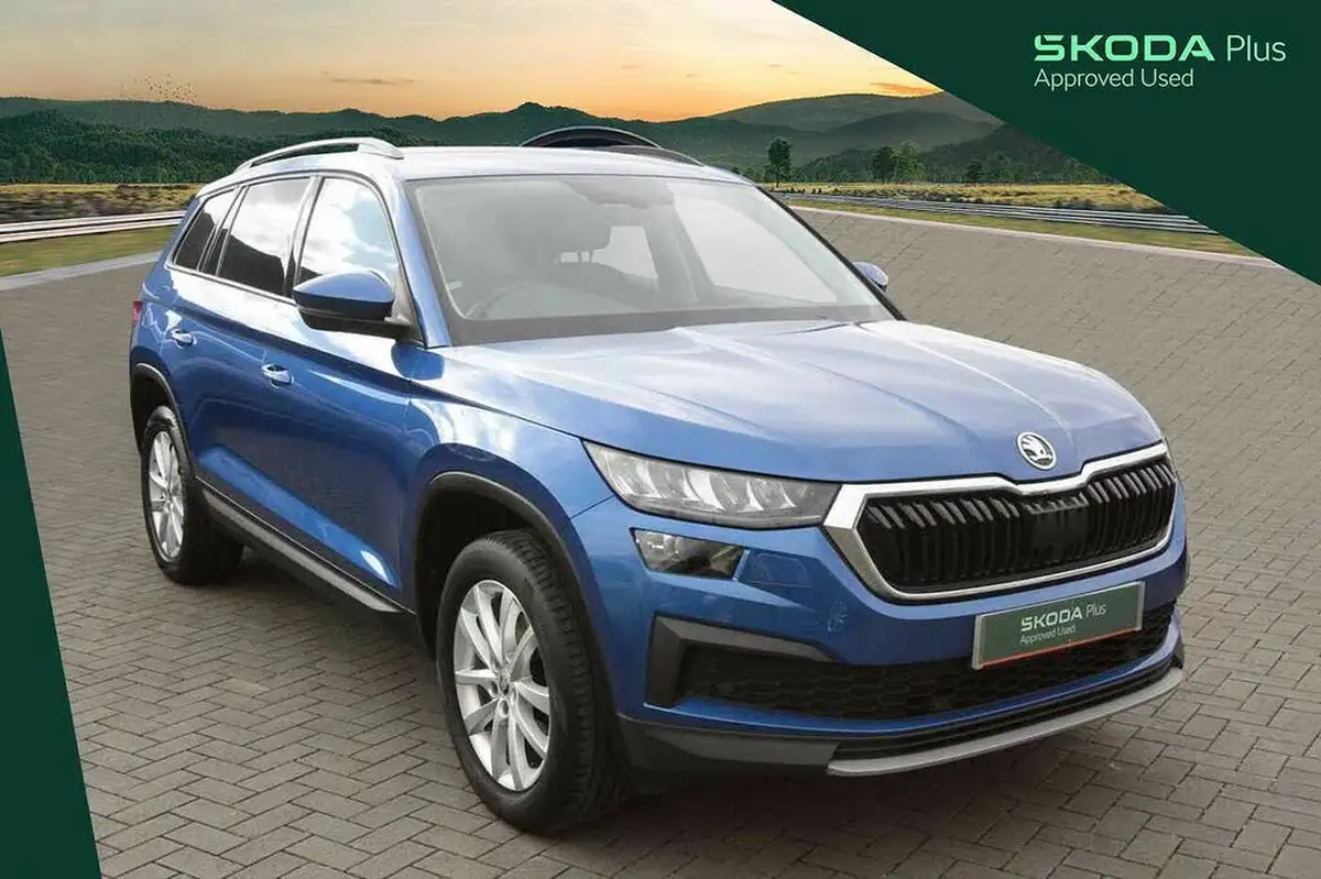 2022-skoda-kodiaq-15-tsi-se-5-big-0