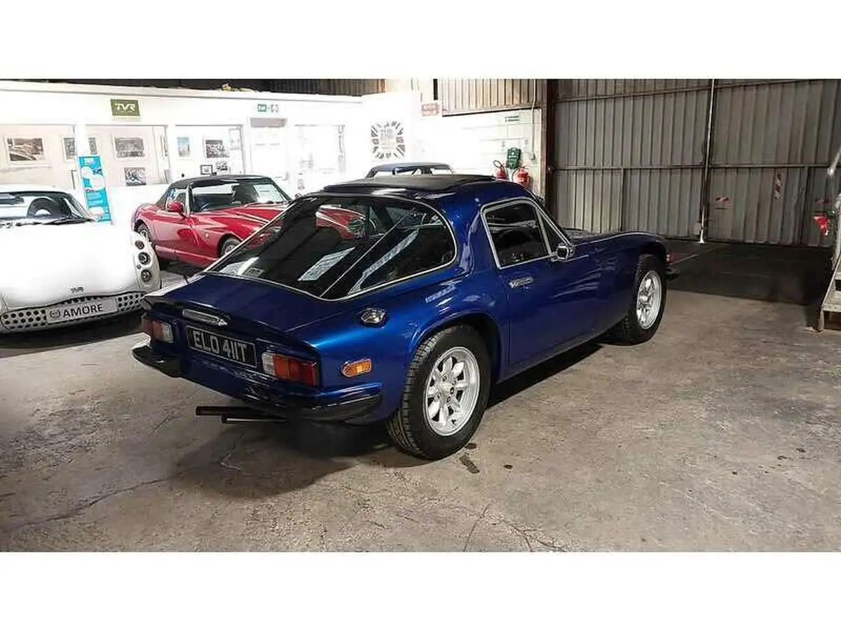 1979-tvr-taimar-big-13