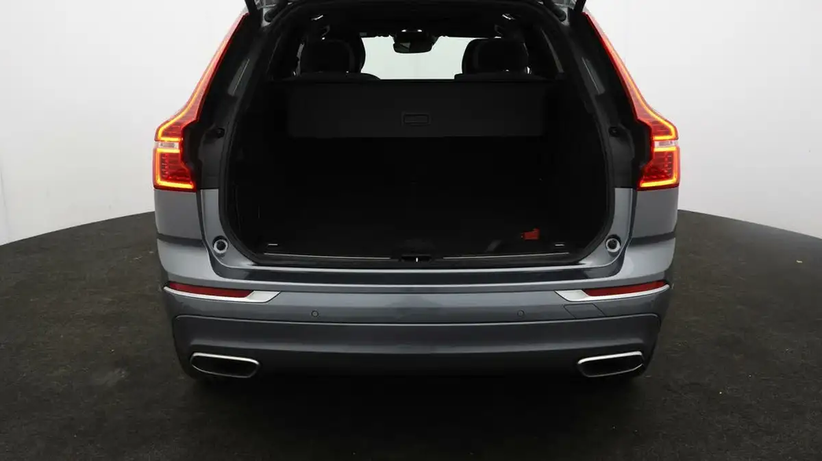 2021-volvo-xc60-20td-b4-inscription-awd-big-16