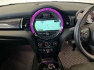 2016-mini-cooper-20-john-cooper-works-ss-small-26