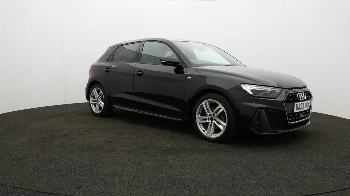 2023-audi-a1-10-30-tfsi-s-line-big-36