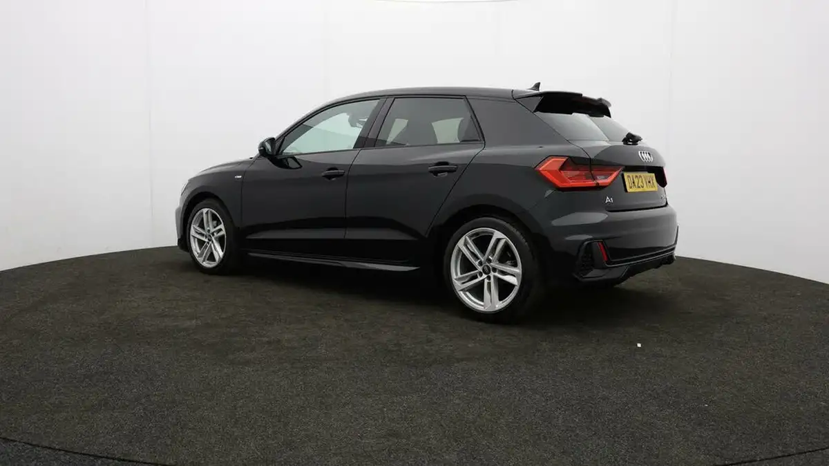 2023-audi-a1-10-30-tfsi-s-line-big-60