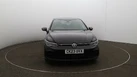 2023-volkswagen-golf-15-etsi-r-line-hatchback-small-34
