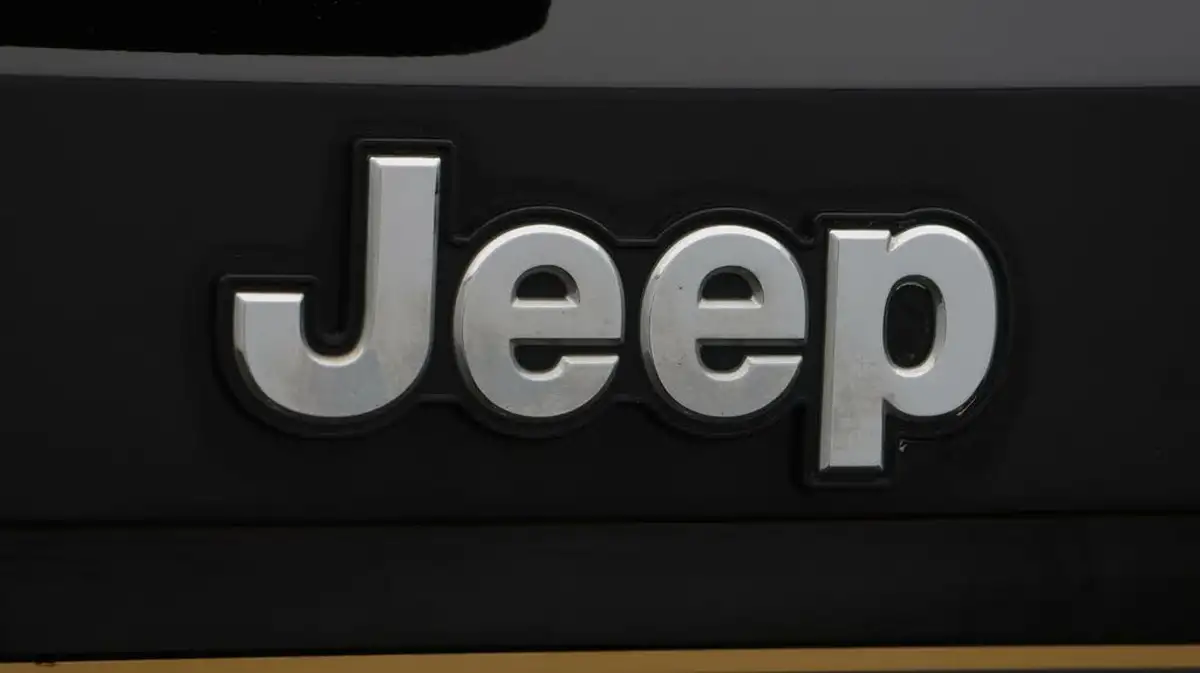 2017-jeep-renegade-14-multiair-ii-longitude-ddct-big-21
