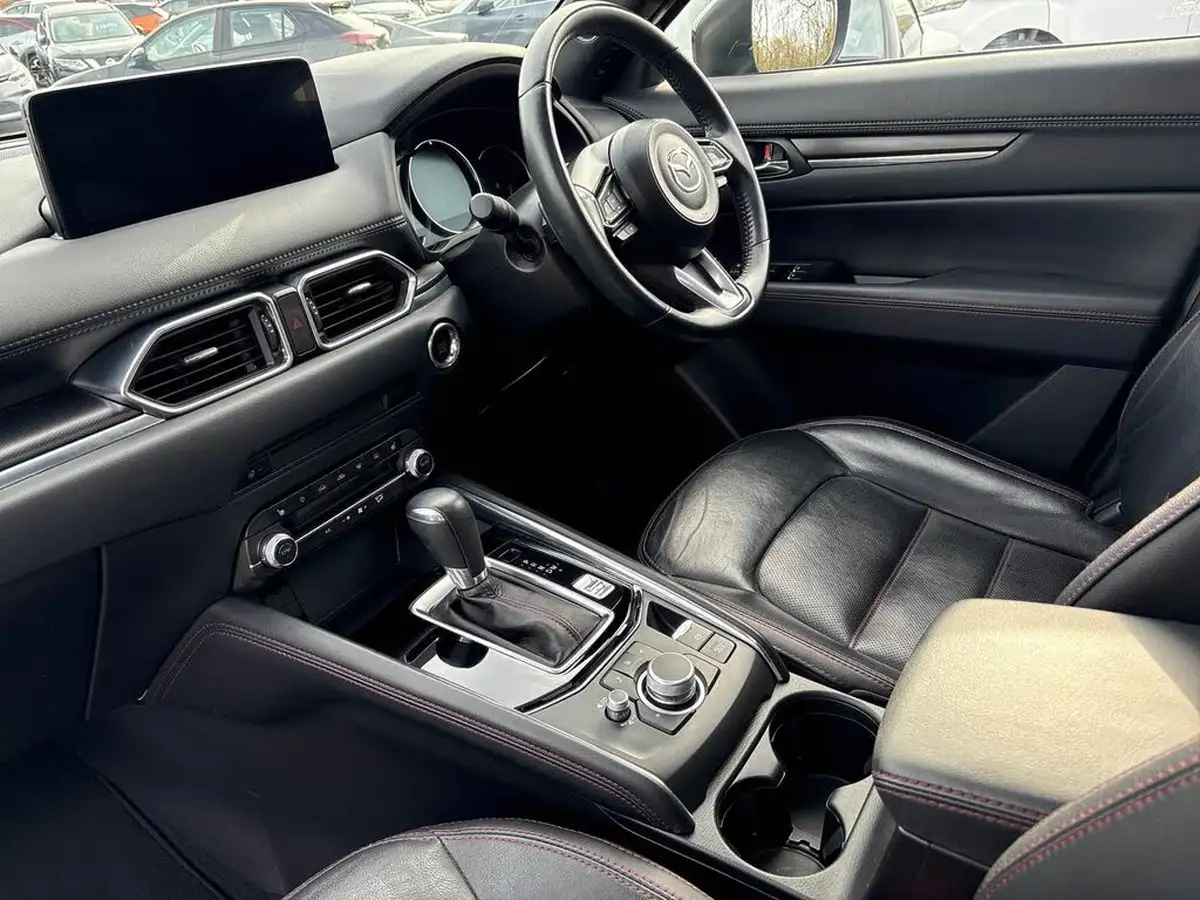 2022-mazda-cx-5-20-sport-black-edition-auto-big-41