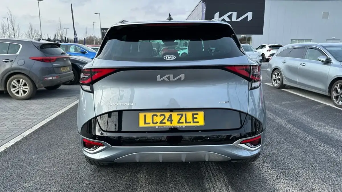 2024-kia-sportage-16-t-gdi-gt-line-148bhp-big-29