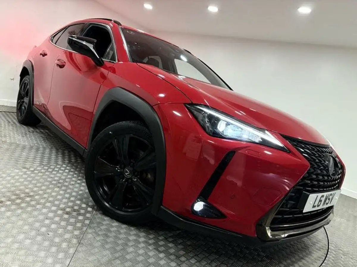2021-lexus-ux-250h-20-ux-184bhp-without-navigation-big-44