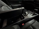 2021-lexus-ux-250h-20-ux-184bhp-without-navigation-small-32