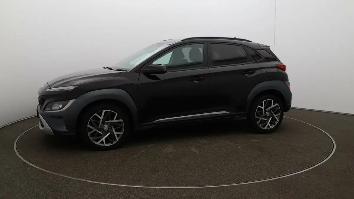 2022-hyundai-kona-16-gdi-premium-big-58