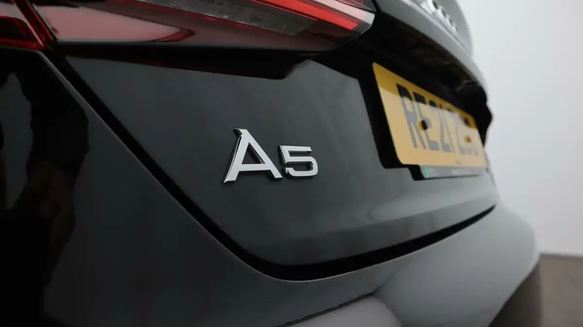 2021-audi-a5-20-35-tdi-s-line-sportback-5d-big-22