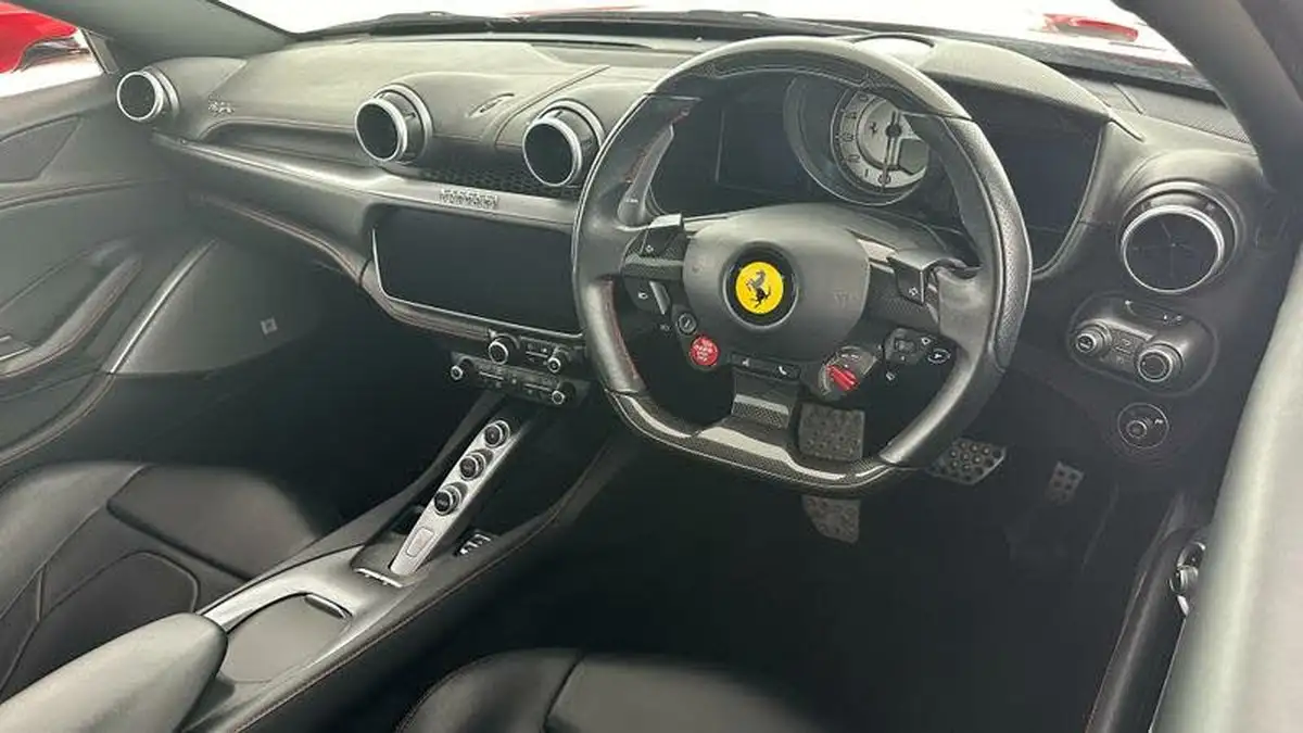 2019-ferrari-portofino-bca-big-32