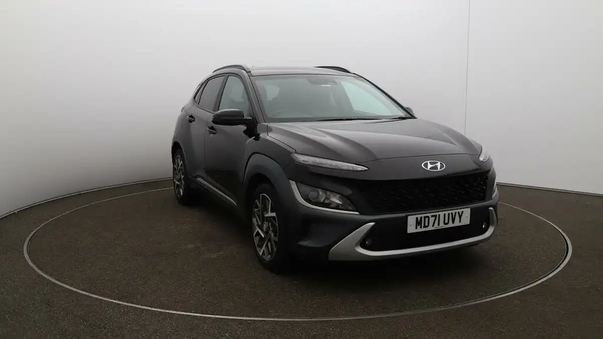 2022-hyundai-kona-16-gdi-premium-big-34
