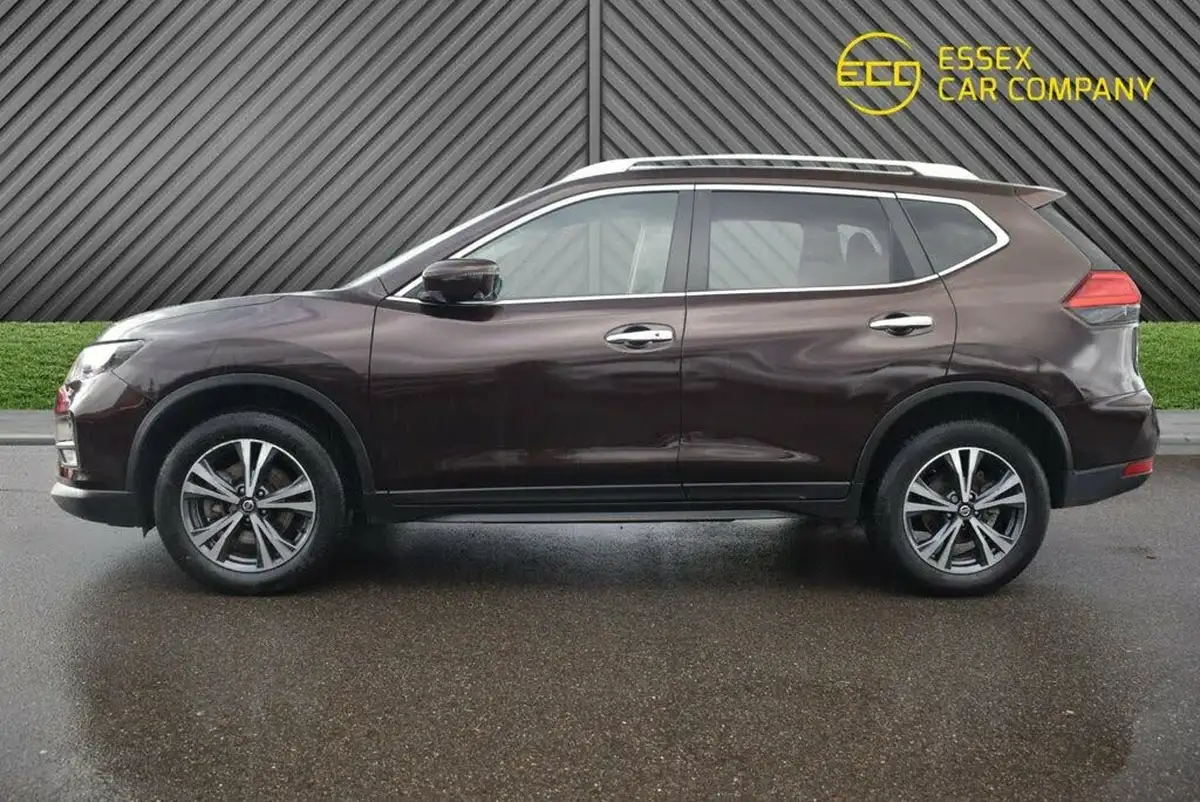 2019-nissan-x-trail-17dci-n-connecta-5-cvt-big-6