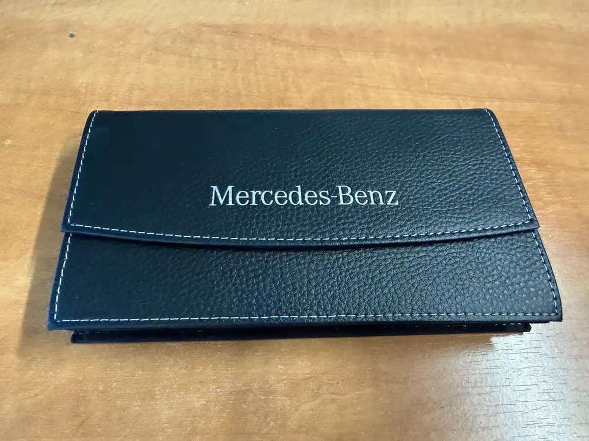 2019-mercedes-benz-c-class-20d-c220d-amg-line-premiumss-saloon-4d-big-35