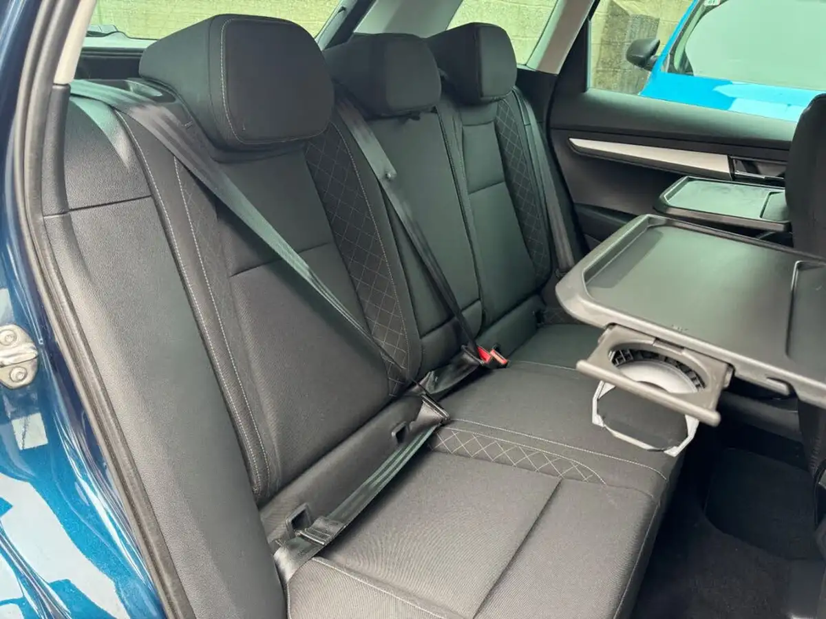 2018-skoda-karoq-15-tsi-se-technology-act-dsg-big-15