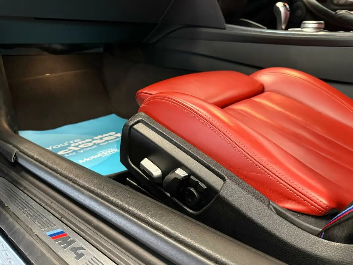 2019-bmw-4-series-30-m4-444bhp-competition-packss-convertible-m-dct-big-9