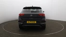 2022-volkswagen-t-roc-10-tsi-active-hatchback-5d-small-49