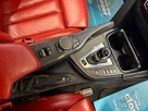 2019-bmw-4-series-30-m4-444bhp-competition-packss-convertible-m-dct-small-24