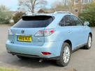 2012-lexus-rx-450h-35-se-l-small-2
