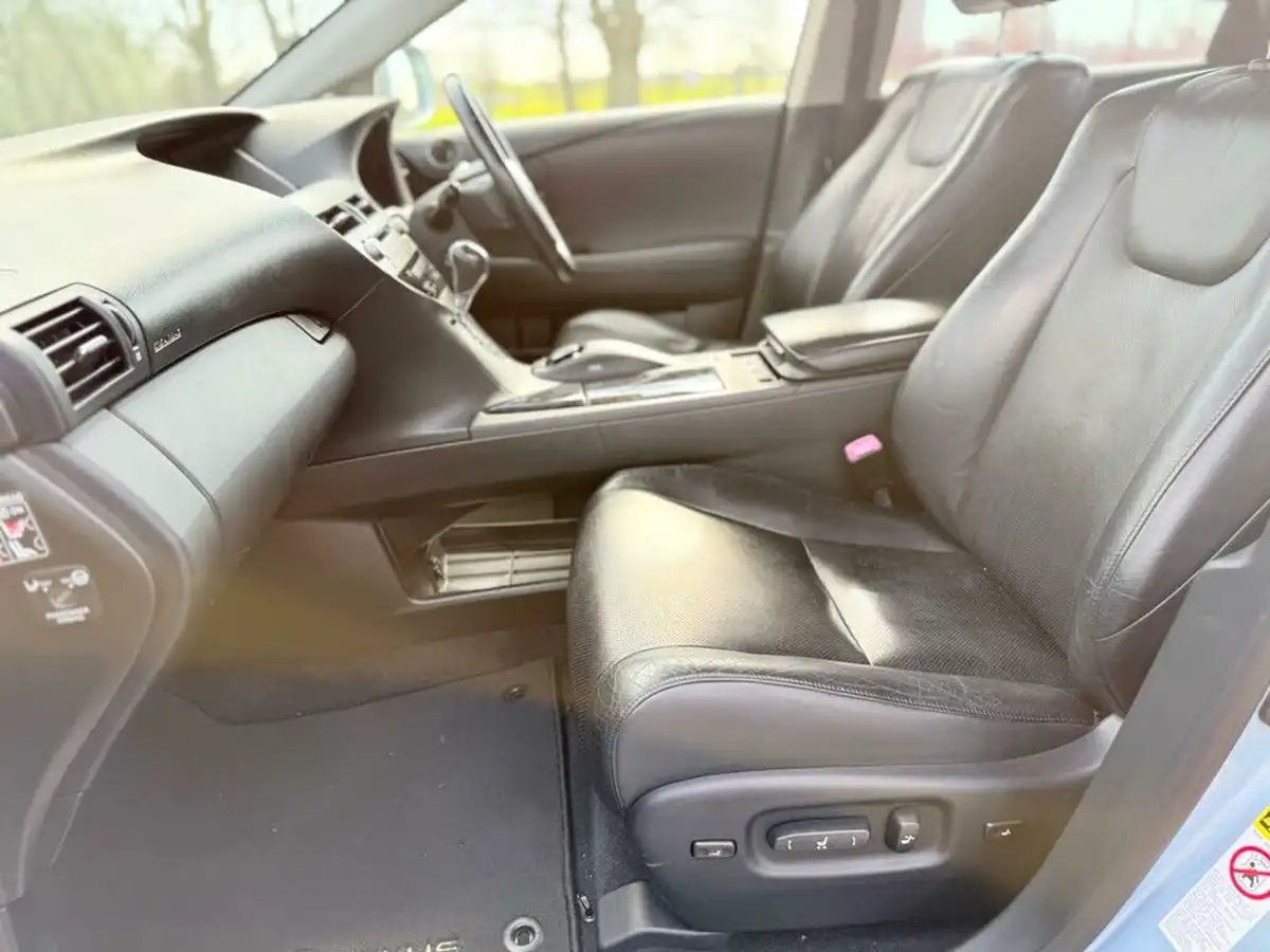 2012-lexus-rx-450h-35-se-l-big-15