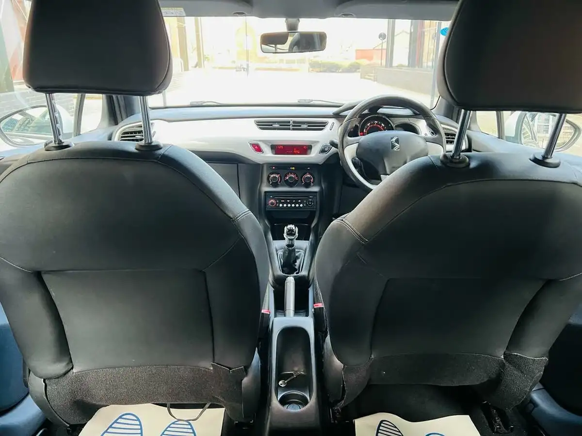 2014-citroen-ds3-12-dsign-plus-big-26
