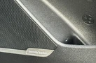 2022-kia-sportage-16-t-gdi-gt-line-s-226bhp-hev-1598cc-auto-small-29